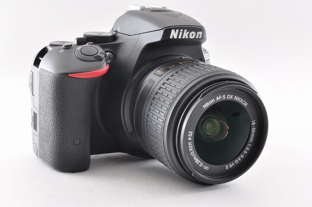 ニコン D5500 24-70mm 1:3.5-5.6 Amazon.com : Nikon D5500 Digital Camera Kit with 18-55mm and